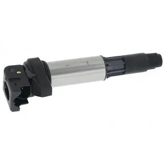 Bobine d'allumage MAGNETI MARELLI