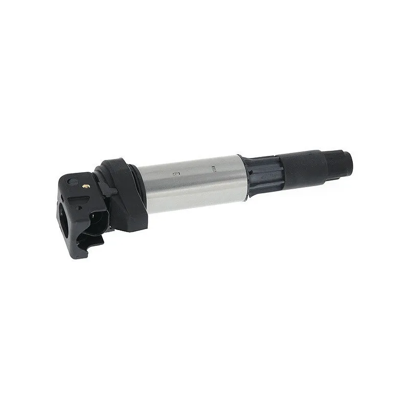 Bobine d'allumage MAGNETI MARELLI 060717116012