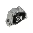 Support moteur TEKNÖR ZPS-LR-005 - Visuel 1