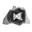 Support moteur TEKNÖR ZPS-LR-005 - Visuel 3
