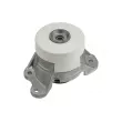 Support moteur TEKNÖR ZPS-ME-020 - Visuel 1