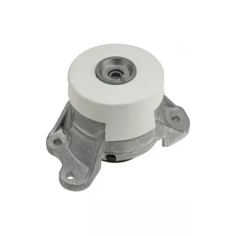 Support moteur TEKNÖR ZPS-ME-020