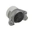 Support moteur TEKNÖR ZPS-ME-020 - Visuel 2