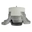 Support moteur TEKNÖR ZPS-ME-020 - Visuel 3