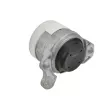 Support moteur TEKNÖR ZPS-ME-027 - Visuel 2