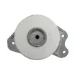 Support moteur TEKNÖR ZPS-ME-027 - Visuel 3