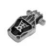 Support moteur TEKNÖR ZPS-ME-055 - Visuel 1