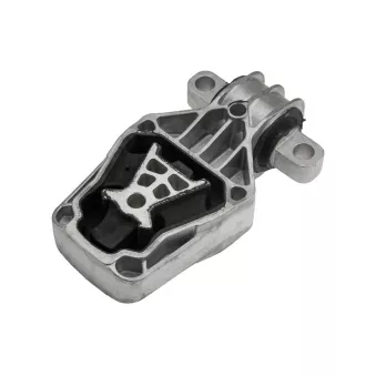 Support moteur TEKNÖR ZPS-ME-055