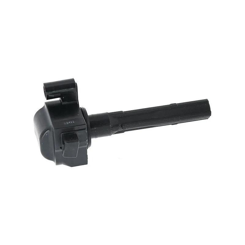 Bobine d'allumage MAGNETI MARELLI 060717118012