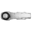 Support moteur TEKNÖR ZPS-ME-055 - Visuel 3
