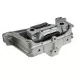 Support moteur TEKNÖR ZPS-ME-057 - Visuel 2