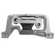 Support moteur TEKNÖR ZPS-ME-057 - Visuel 3