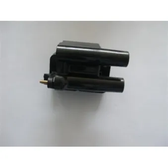 Bobine d'allumage MAGNETI MARELLI 060717121012