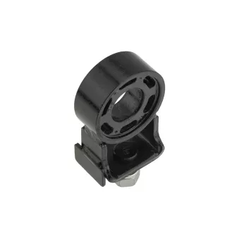Suspension, boîte de transfert TEKNÖR ZPS-MS-071