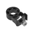 Suspension, boîte de transfert TEKNÖR ZPS-MS-071 - Visuel 2