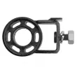 Suspension, boîte de transfert TEKNÖR ZPS-MS-071 - Visuel 3