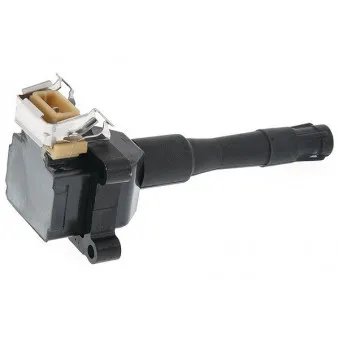 Bobine d'allumage MAGNETI MARELLI 060717122012