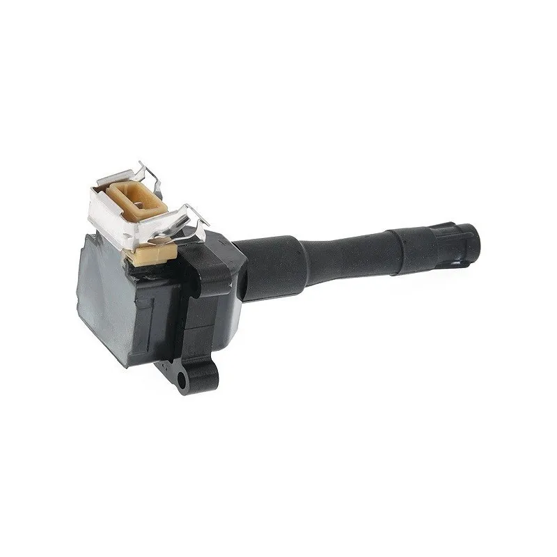 Bobine d'allumage MAGNETI MARELLI 060717122012