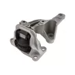 Support moteur TEKNÖR ZPS-RE-138 - Visuel 1