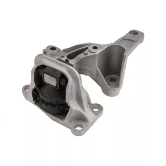 Support moteur TEKNÖR ZPS-RE-138