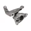 Support moteur TEKNÖR ZPS-RE-138 - Visuel 2