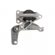 Support moteur TEKNÖR ZPS-RE-138 - Visuel 3