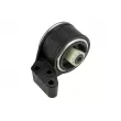 Support moteur avant droit TEKNÖR ZPS-VV-014 - Visuel 1