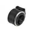 Support moteur avant droit TEKNÖR ZPS-VV-014 - Visuel 2