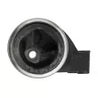 Support moteur avant droit TEKNÖR ZPS-VV-014 - Visuel 3