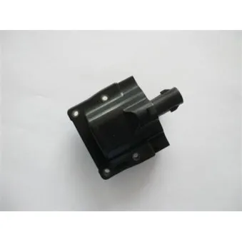 Bobine d'allumage MAGNETI MARELLI 060717123012