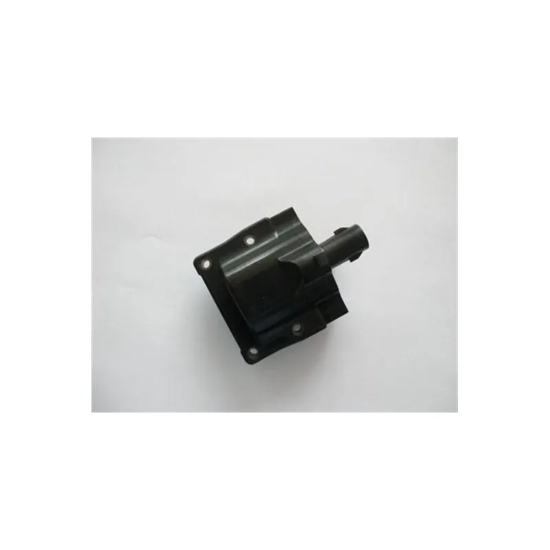 Bobine d'allumage MAGNETI MARELLI 060717123012