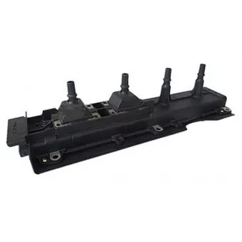 Bobine d'allumage MAGNETI MARELLI 060717124012