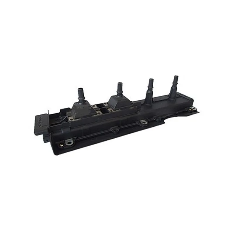 Bobine d'allumage MAGNETI MARELLI 060717124012