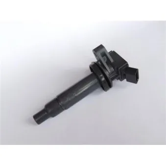 Bobine d'allumage MAGNETI MARELLI