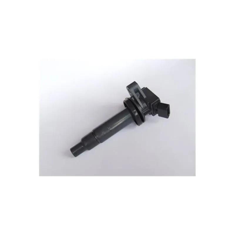 Bobine d'allumage MAGNETI MARELLI 060717125012