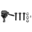Rotule de suspension TEKNÖR ZSD-ME-006 - Visuel 3