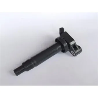 Bobine d'allumage MAGNETI MARELLI 060717126012