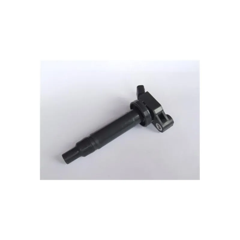 Bobine d'allumage MAGNETI MARELLI 060717126012