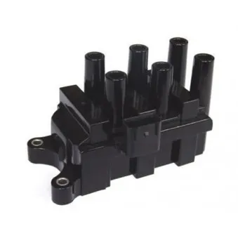 Bobine d'allumage MAGNETI MARELLI