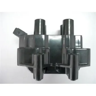 Bobine d'allumage MAGNETI MARELLI