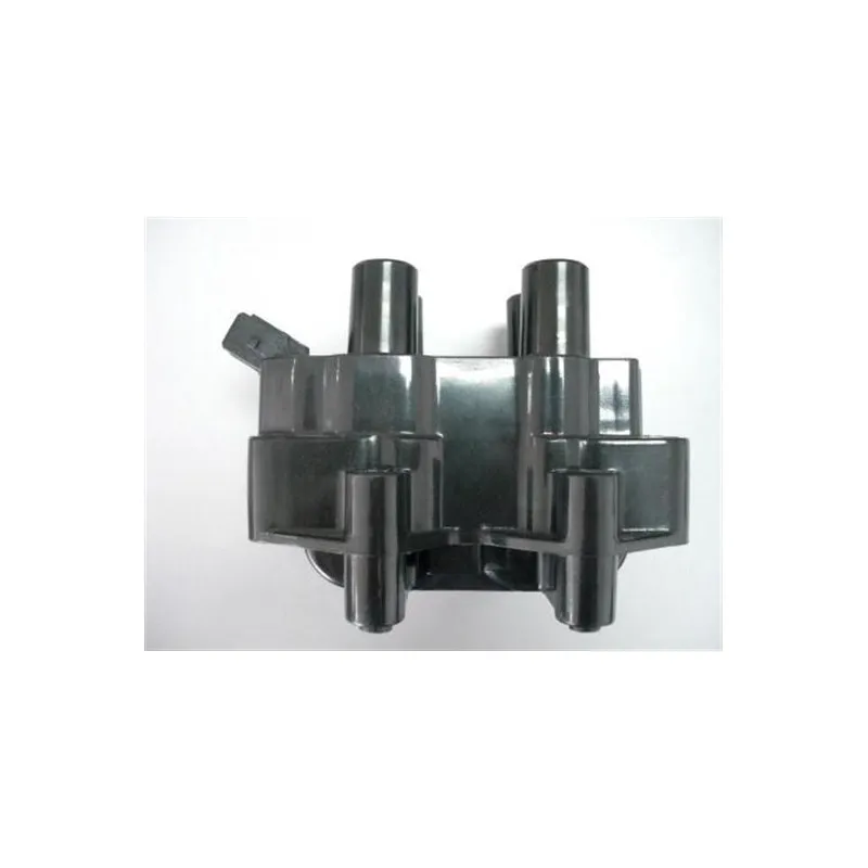 Bobine d'allumage MAGNETI MARELLI 060717129012