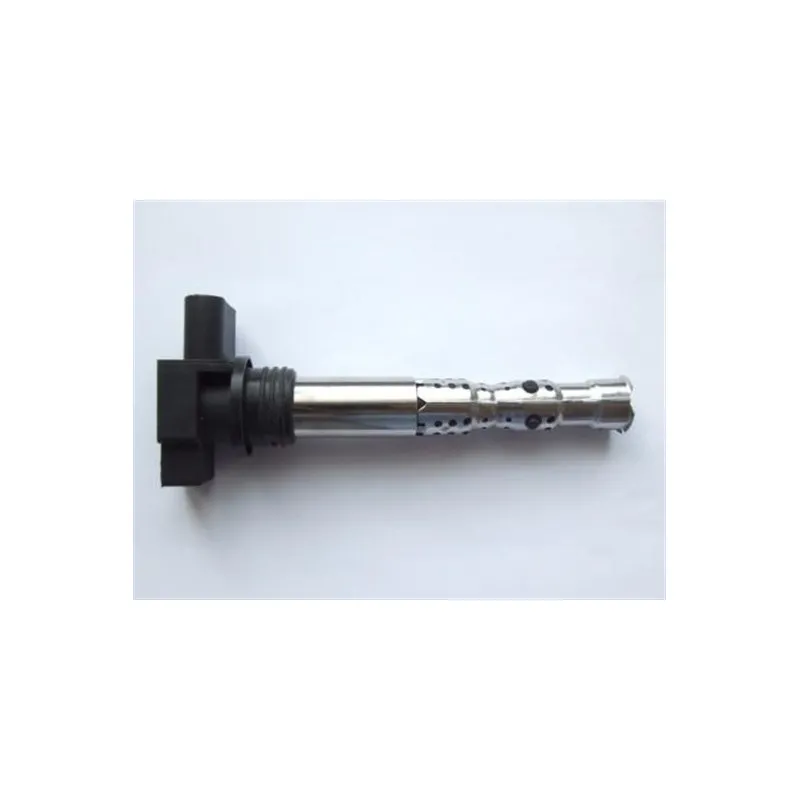 Bobine d'allumage MAGNETI MARELLI 060717130012