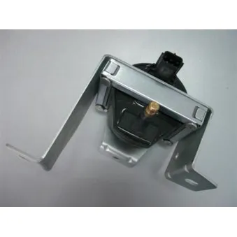 Bobine d'allumage MAGNETI MARELLI 060717131012