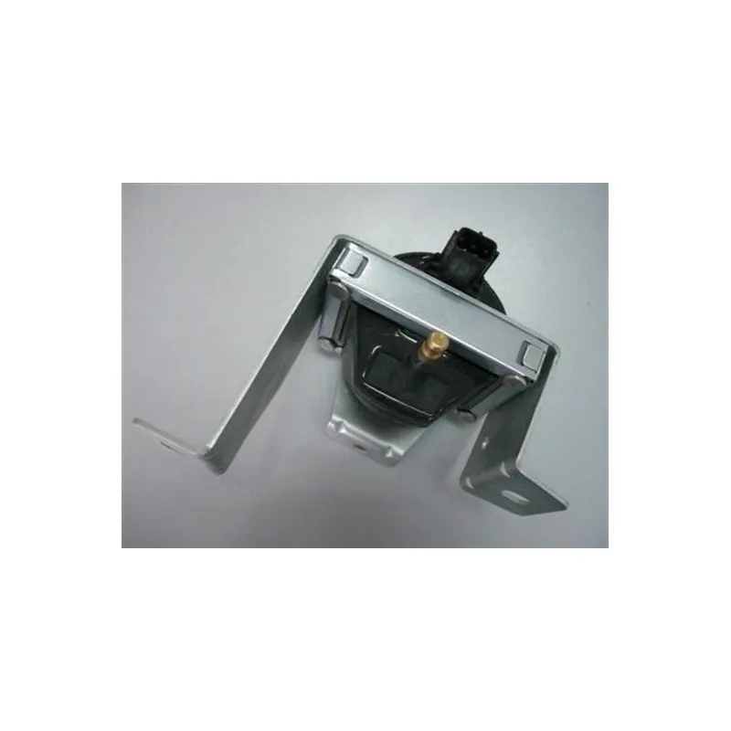 Bobine d'allumage MAGNETI MARELLI 060717131012