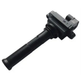 Bobine d'allumage MAGNETI MARELLI