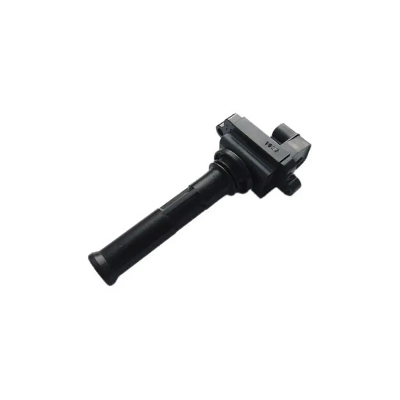 Bobine d'allumage MAGNETI MARELLI 060717132012