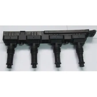 Bobine d'allumage MAGNETI MARELLI 060717133012