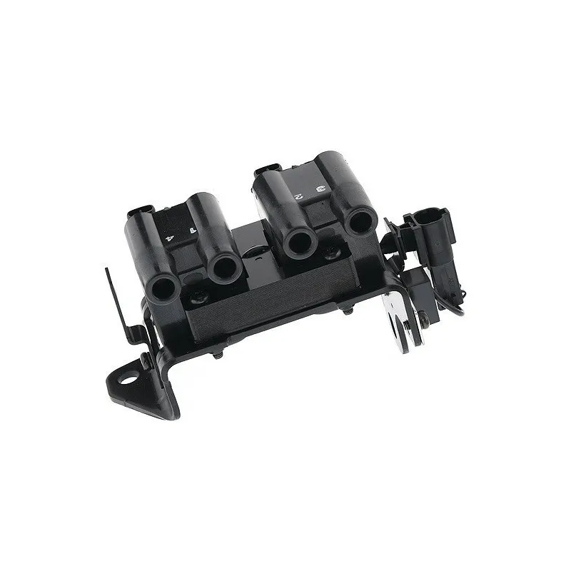 Bobine d'allumage MAGNETI MARELLI 060717134012