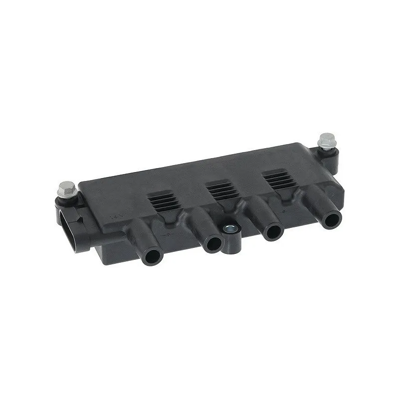 Bobine d'allumage MAGNETI MARELLI 060717135012