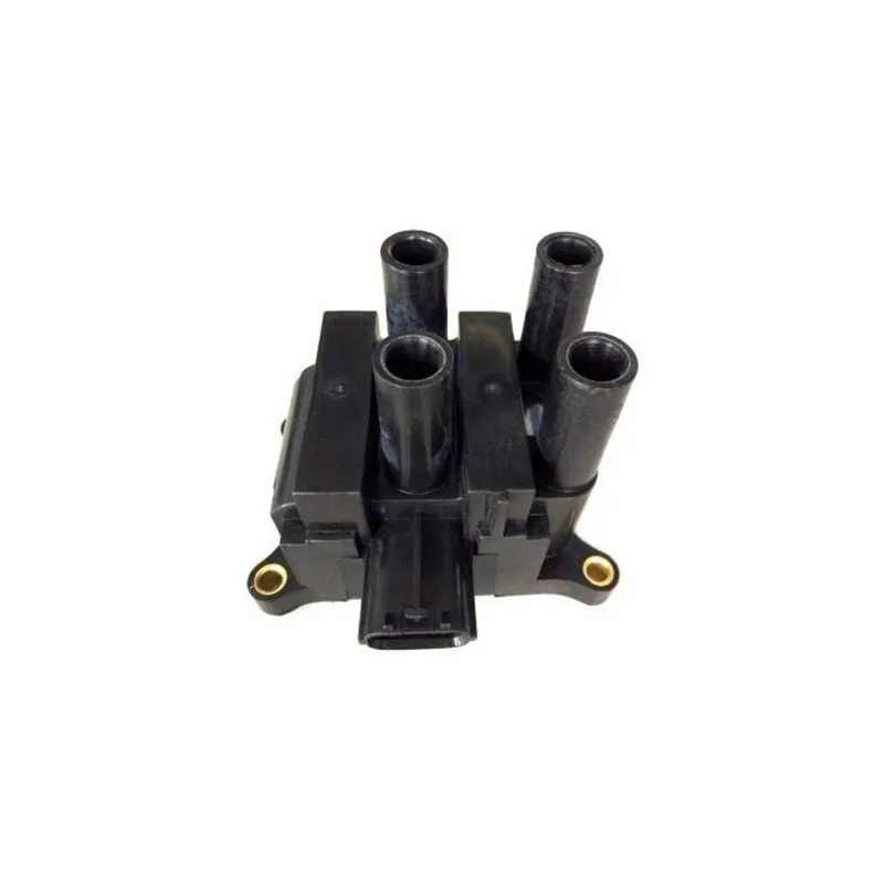 Bobine d'allumage MAGNETI MARELLI 060717136012